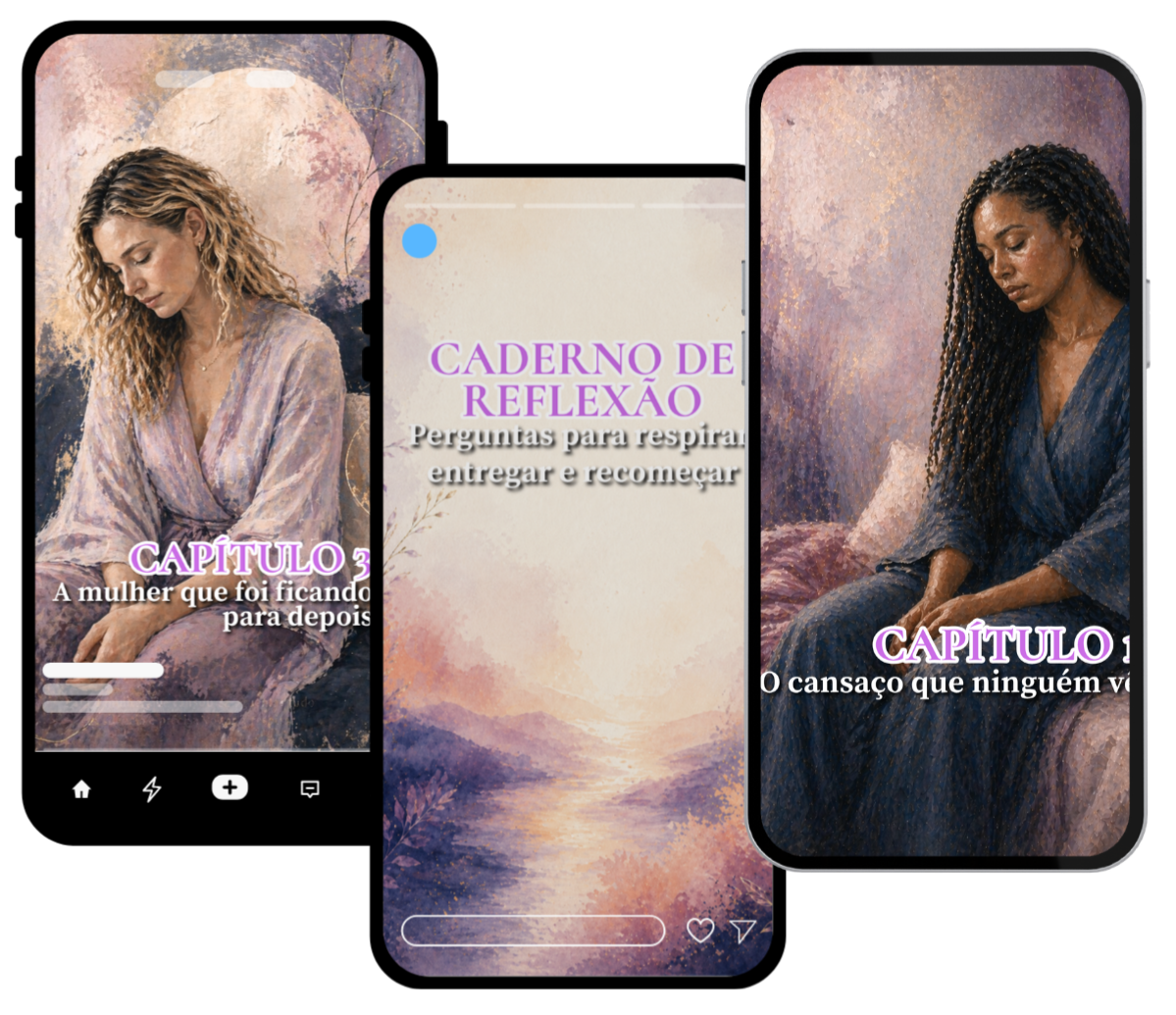 Faucibus nisl tincidunt