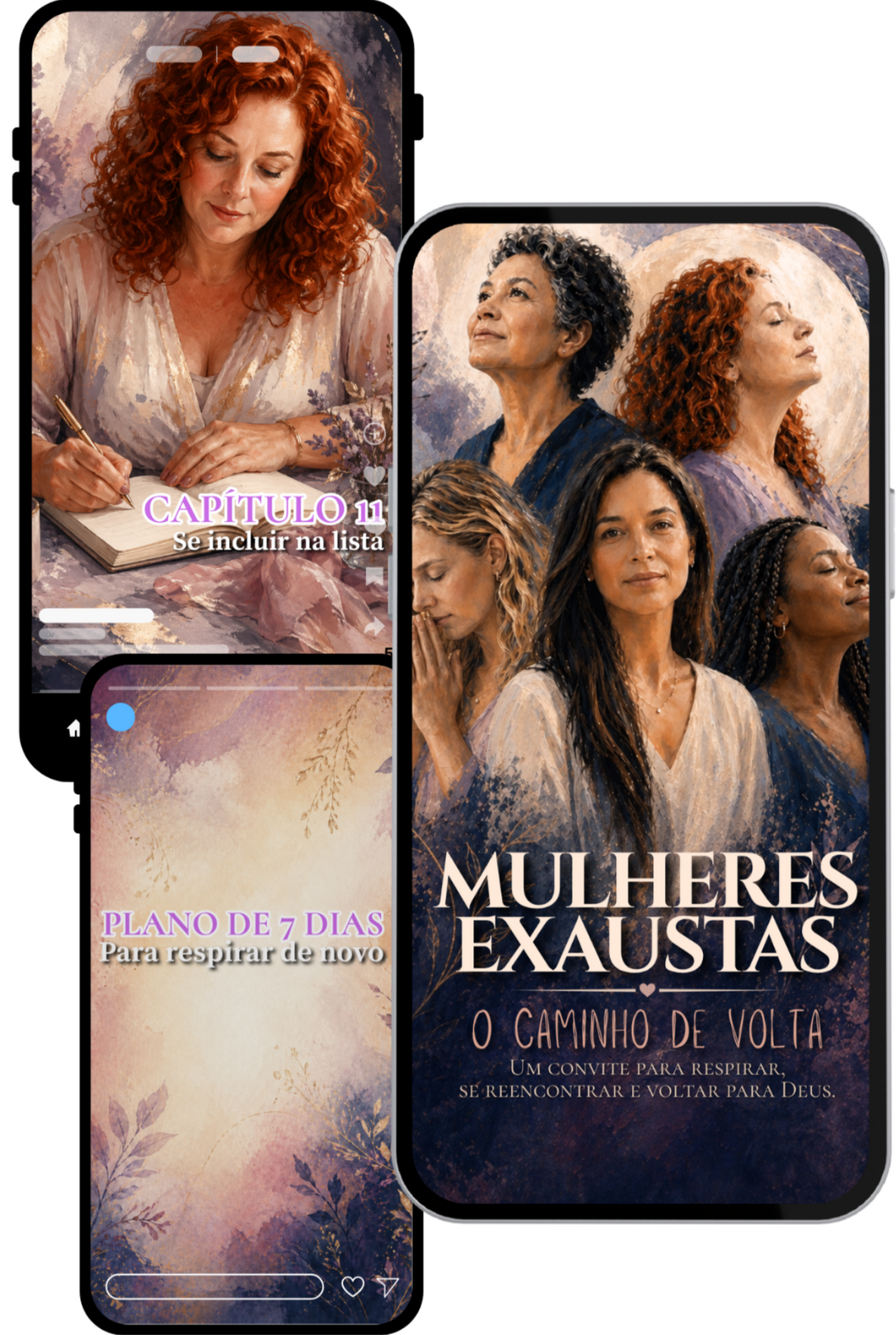 Faucibus nisl tincidunt